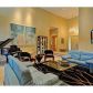 7039 Mandarin Dr, Boca Raton, FL 33433 ID:15006710