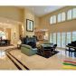 7039 Mandarin Dr, Boca Raton, FL 33433 ID:15006711