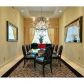 7039 Mandarin Dr, Boca Raton, FL 33433 ID:15006712