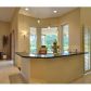 7039 Mandarin Dr, Boca Raton, FL 33433 ID:15006713