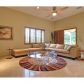 7039 Mandarin Dr, Boca Raton, FL 33433 ID:15006714