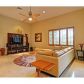 7039 Mandarin Dr, Boca Raton, FL 33433 ID:15006715