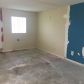 19322 South West 119th Ct, Miami, FL 33177 ID:15007589