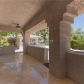 7432 Doe Avenue, Las Vegas, NV 89117 ID:15014624