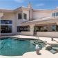 7432 Doe Avenue, Las Vegas, NV 89117 ID:15014626