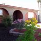 4270 Cicada Way, Las Vegas, NV 89121 ID:15015065