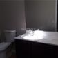 4270 Cicada Way, Las Vegas, NV 89121 ID:15022140