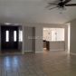 4270 Cicada Way, Las Vegas, NV 89121 ID:15022141