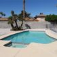 4270 Cicada Way, Las Vegas, NV 89121 ID:15015067