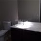 4270 Cicada Way, Las Vegas, NV 89121 ID:15015071