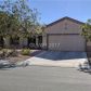 7625 Homing Pigeon Street, North Las Vegas, NV 89084 ID:15016190