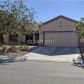 7625 Homing Pigeon Street, North Las Vegas, NV 89084 ID:15016191