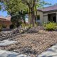 7625 Homing Pigeon Street, North Las Vegas, NV 89084 ID:15016192