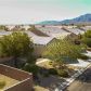 7625 Homing Pigeon Street, North Las Vegas, NV 89084 ID:15016193