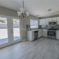 4501 Colorado Avenue, Las Vegas, NV 89104 ID:15016276