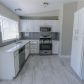 4501 Colorado Avenue, Las Vegas, NV 89104 ID:15016277