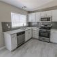 4501 Colorado Avenue, Las Vegas, NV 89104 ID:15016278