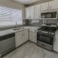 4501 Colorado Avenue, Las Vegas, NV 89104 ID:15016279