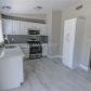 4501 Colorado Avenue, Las Vegas, NV 89104 ID:15016281