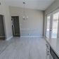 4501 Colorado Avenue, Las Vegas, NV 89104 ID:15016282