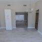 4501 Colorado Avenue, Las Vegas, NV 89104 ID:15016283