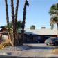 1709 Griffith Avenue, Las Vegas, NV 89104 ID:15016459