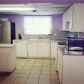 1709 Griffith Avenue, Las Vegas, NV 89104 ID:15016462