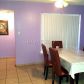 1709 Griffith Avenue, Las Vegas, NV 89104 ID:15016464