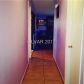 1709 Griffith Avenue, Las Vegas, NV 89104 ID:15016467