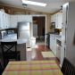 325 Ron Avenue, Logandale, NV 89021 ID:15016700