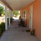 325 Ron Avenue, Logandale, NV 89021 ID:15016695