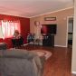 325 Ron Avenue, Logandale, NV 89021 ID:15016697