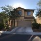 6933 Caspian Tern Street, North Las Vegas, NV 89084 ID:15018491