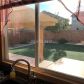 6933 Caspian Tern Street, North Las Vegas, NV 89084 ID:15018499