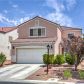 6734 Petrified Forest Street, North Las Vegas, NV 89084 ID:15018956