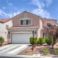 6734 Petrified Forest Street, North Las Vegas, NV 89084 ID:15018957