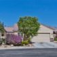 2108 Crake Court, North Las Vegas, NV 89084 ID:15020048