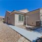 2108 Crake Court, North Las Vegas, NV 89084 ID:15020050