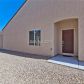 2108 Crake Court, North Las Vegas, NV 89084 ID:15020051