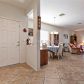 2108 Crake Court, North Las Vegas, NV 89084 ID:15020052