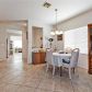 2108 Crake Court, North Las Vegas, NV 89084 ID:15020056