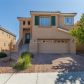 2760 Drumlanrig Street, Henderson, NV 89044 ID:15020761