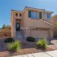 2760 Drumlanrig Street, Henderson, NV 89044 ID:15020763