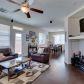 2760 Drumlanrig Street, Henderson, NV 89044 ID:15020766