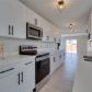 1055 Hassett Avenue, Las Vegas, NV 89104 ID:15021053