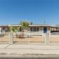 1055 Hassett Avenue, Las Vegas, NV 89104 ID:15021054