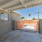 1055 Hassett Avenue, Las Vegas, NV 89104 ID:15021056