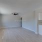 1055 Hassett Avenue, Las Vegas, NV 89104 ID:15021058