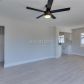 1055 Hassett Avenue, Las Vegas, NV 89104 ID:15021061