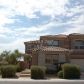 2421 Mountain Rail Drive, North Las Vegas, NV 89084 ID:15021082